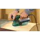 BOSCH PEX 300 AE Compact ekscentrinis šlifuoklis